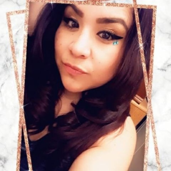 Meet your Posher, Matthew - Picture 1 of 1